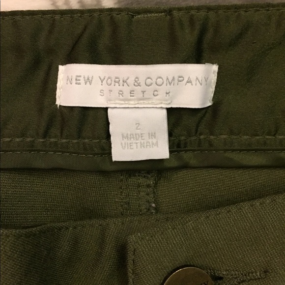 Bundle and save - Picture 2 of 3